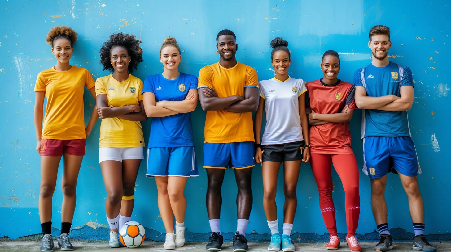 The Role of Endorsements in an Athlete’s Post-Career Business Ventures