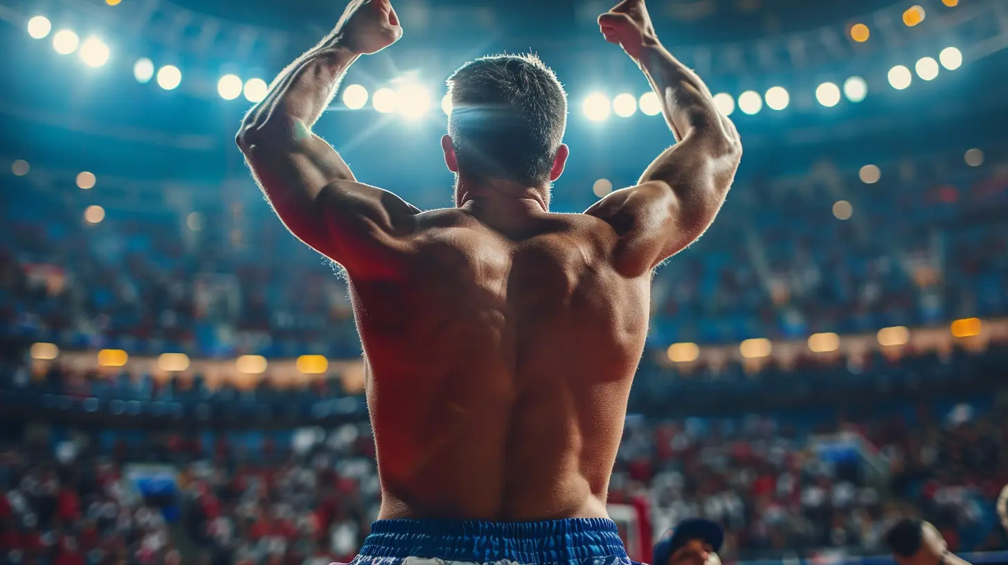 The Role of Endorsements in an Athlete’s Post-Career Business Ventures