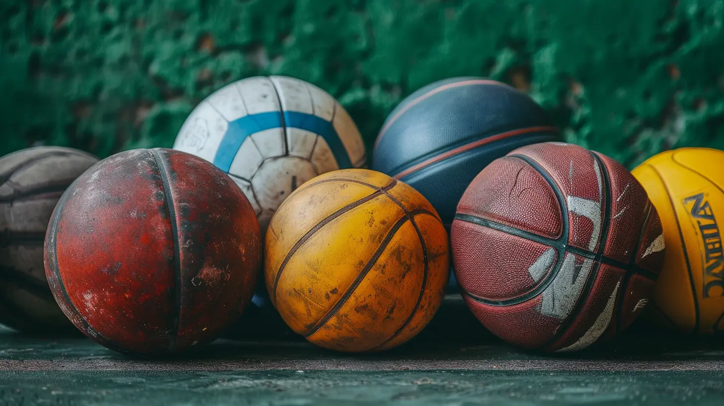 The Role of Endorsements in an Athlete’s Post-Career Business Ventures