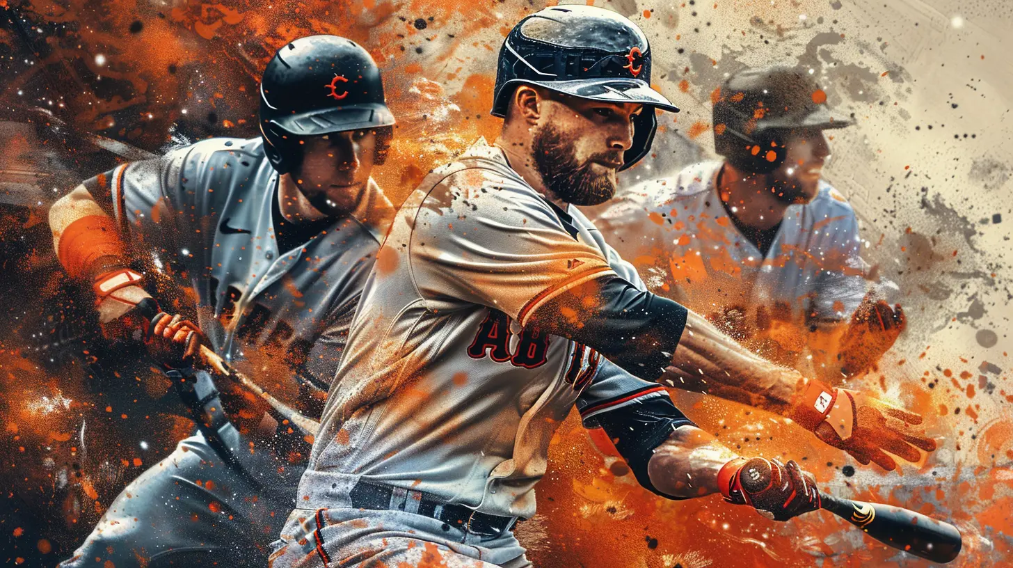 The Role of Injuries in Sparking Midseason Player Trades