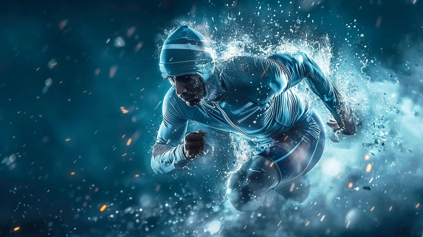 The Science of Motivation: Secrets from Elite Coaches