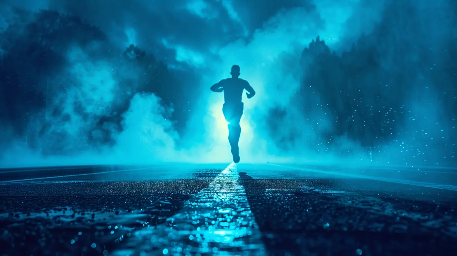 The Science of Motivation: Secrets from Elite Coaches
