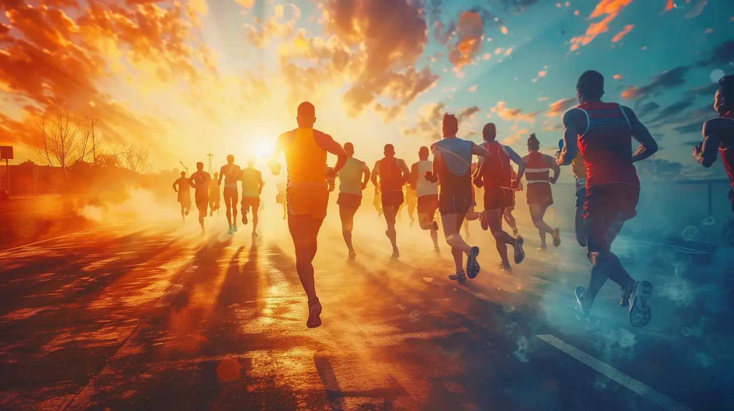 The Science of Motivation: Secrets from Elite Coaches