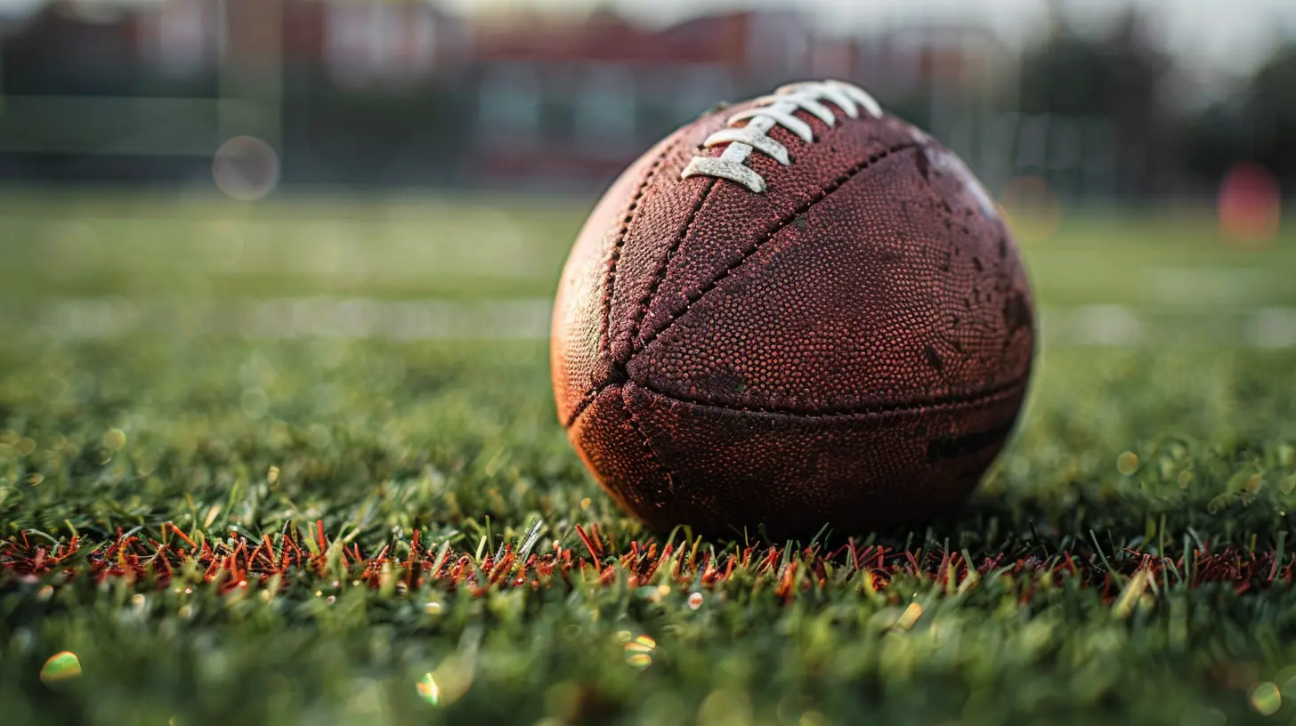 The Shift Toward Ethical and Sustainable Athlete Endorsements