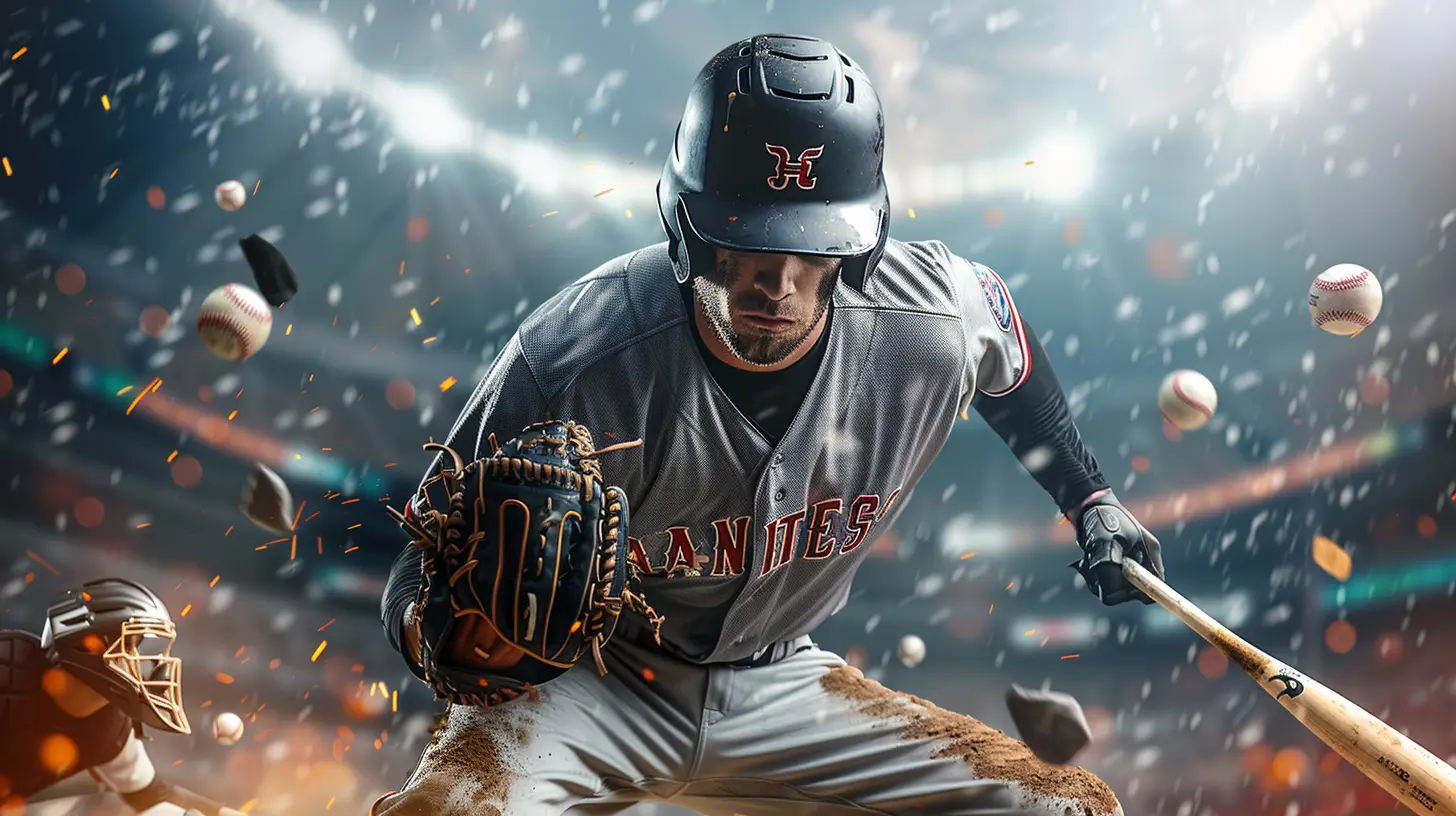 The Silent Winners of Recent Player Trades