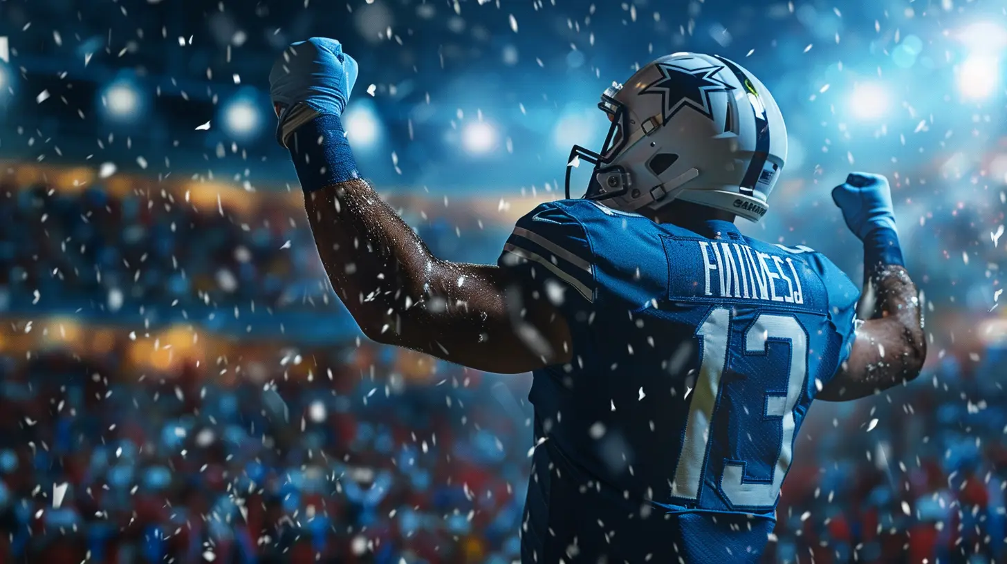 The Silent Winners of Recent Player Trades