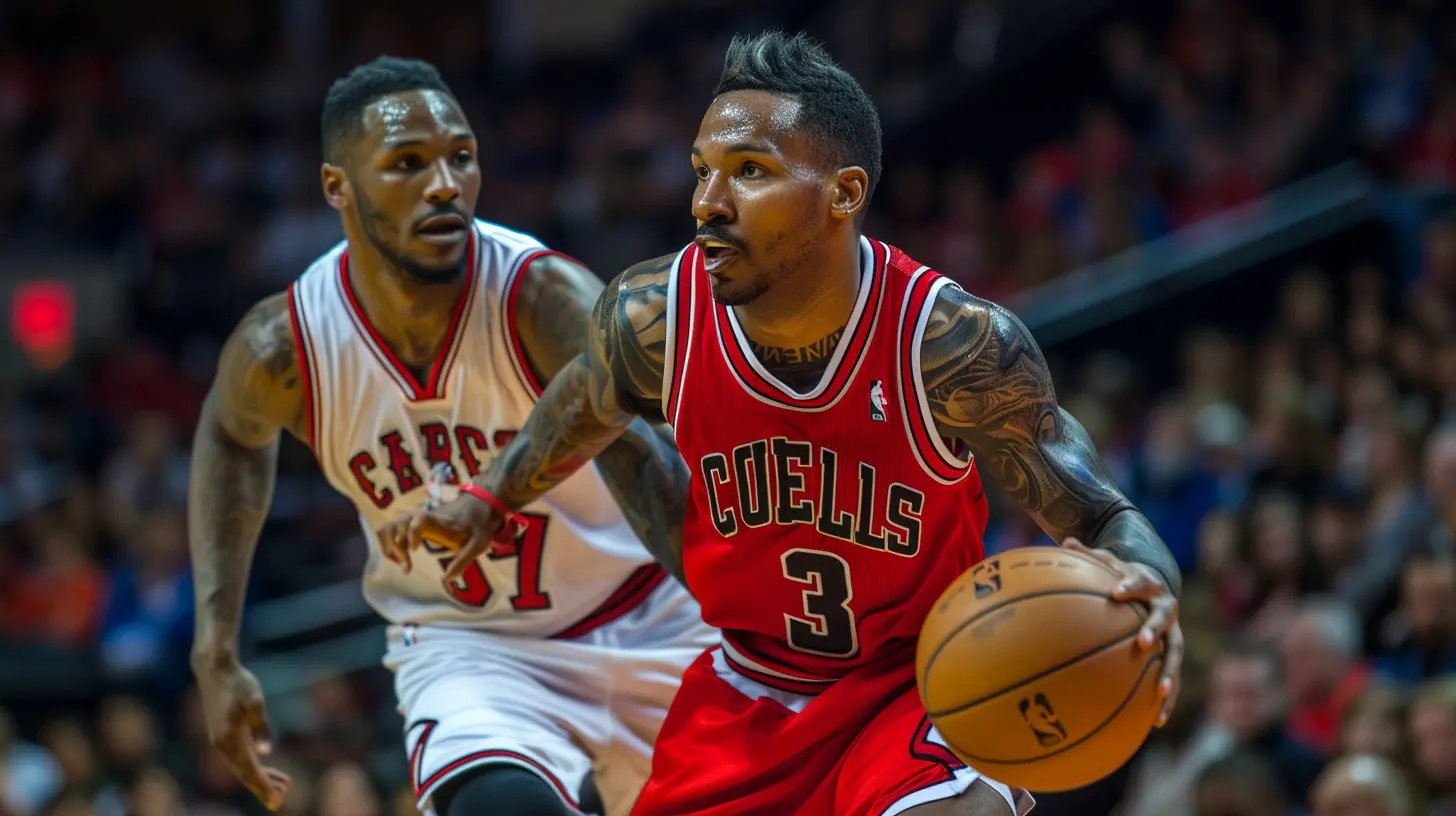 Timing is Everything: Why Some Trades Happen Late in the Season