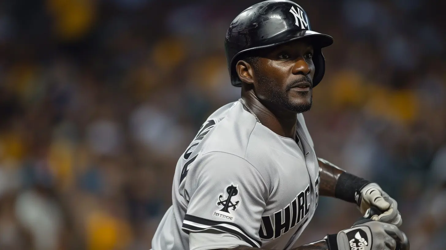 Timing is Everything: Why Some Trades Happen Late in the Season