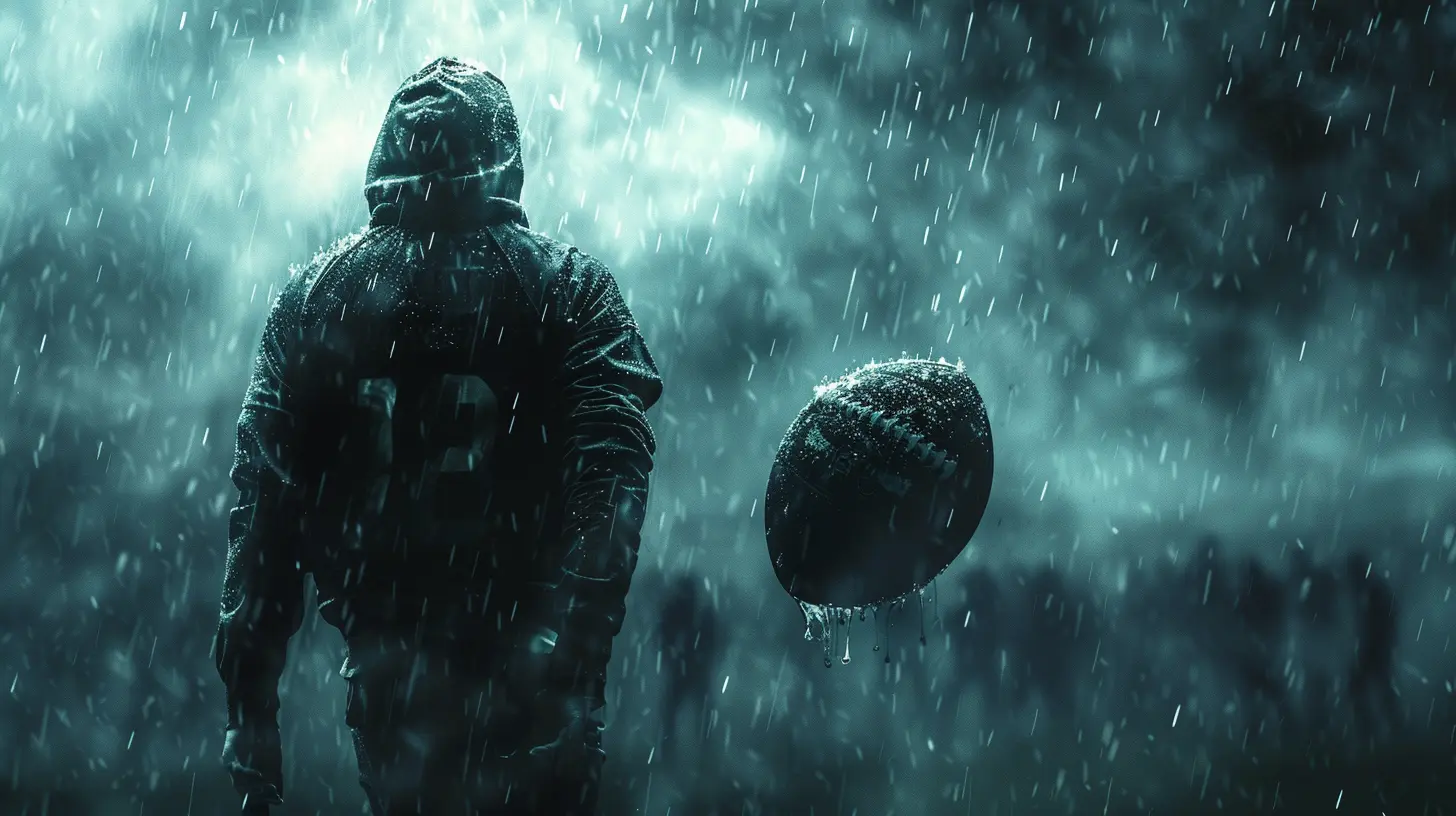 Unbelievable True Stories You Didnt Know Were Documented