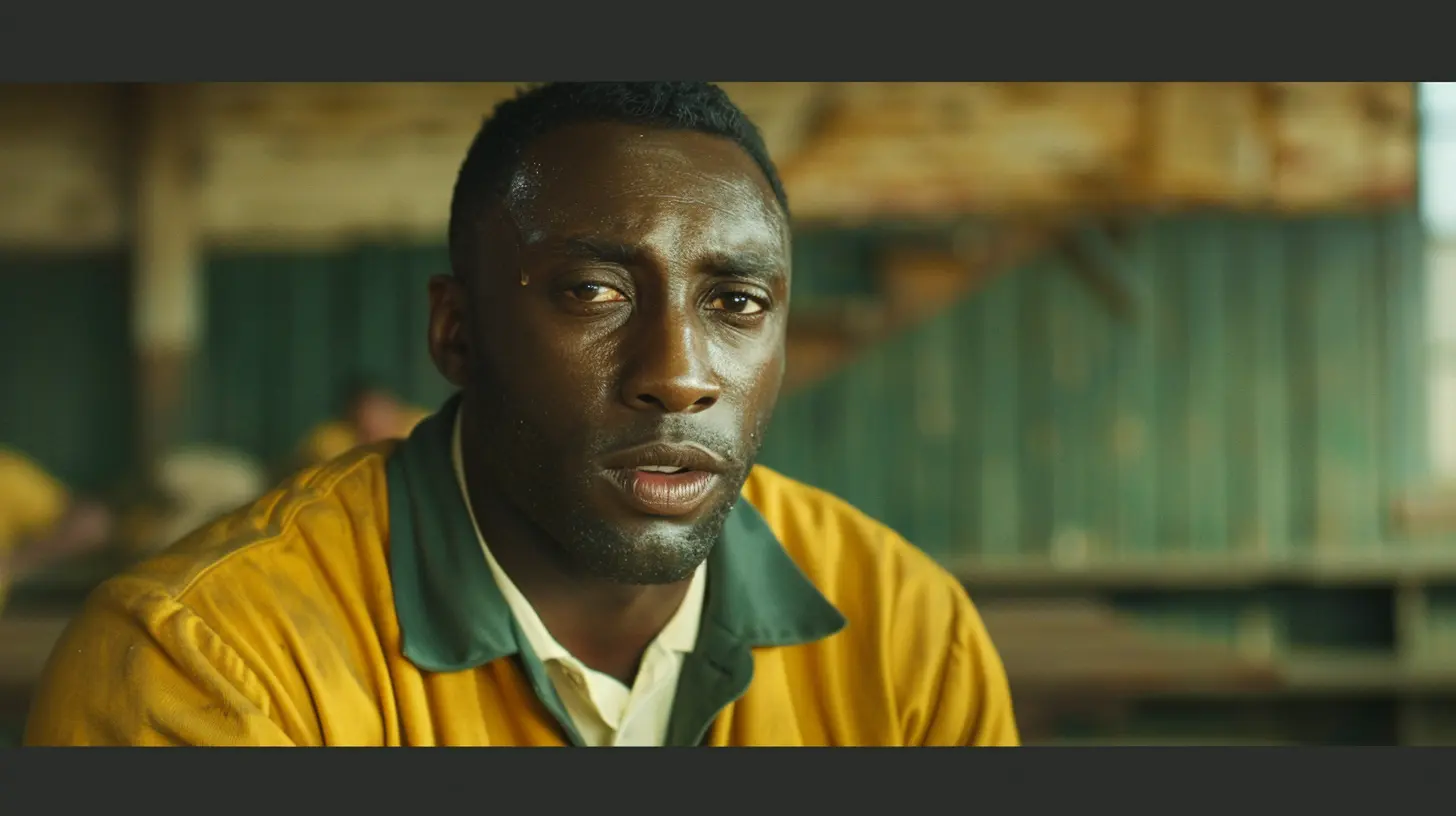 Unbelievable True Stories You Didnt Know Were Documented