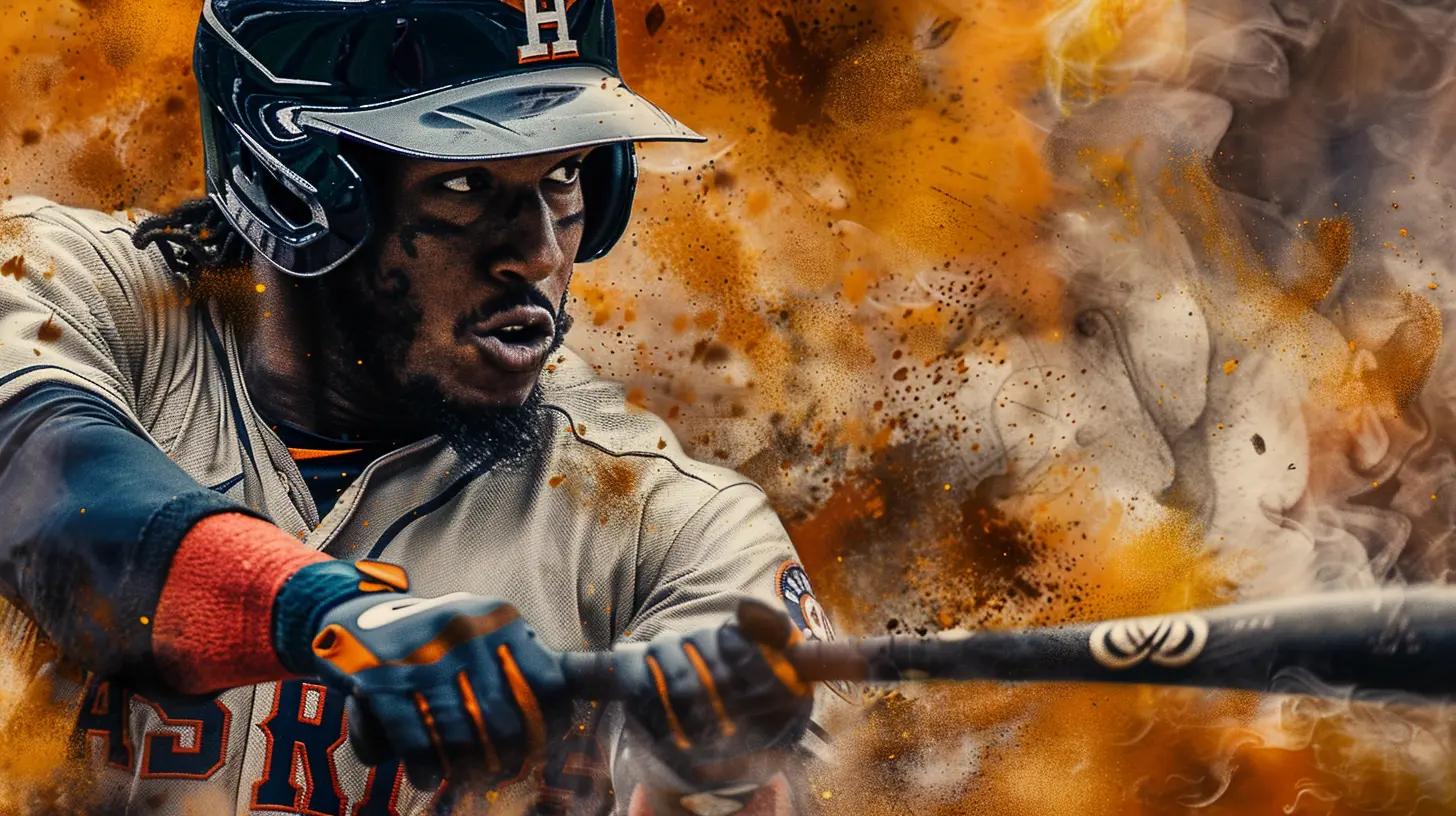 Underrated Player Trades That Paid Off Big Time