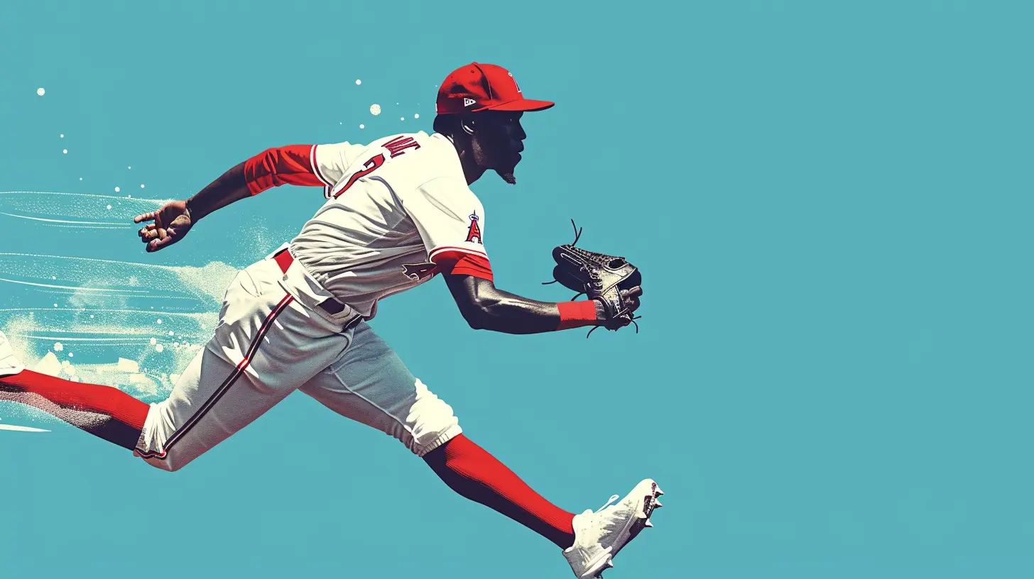 Underrated Player Trades That Paid Off Big Time