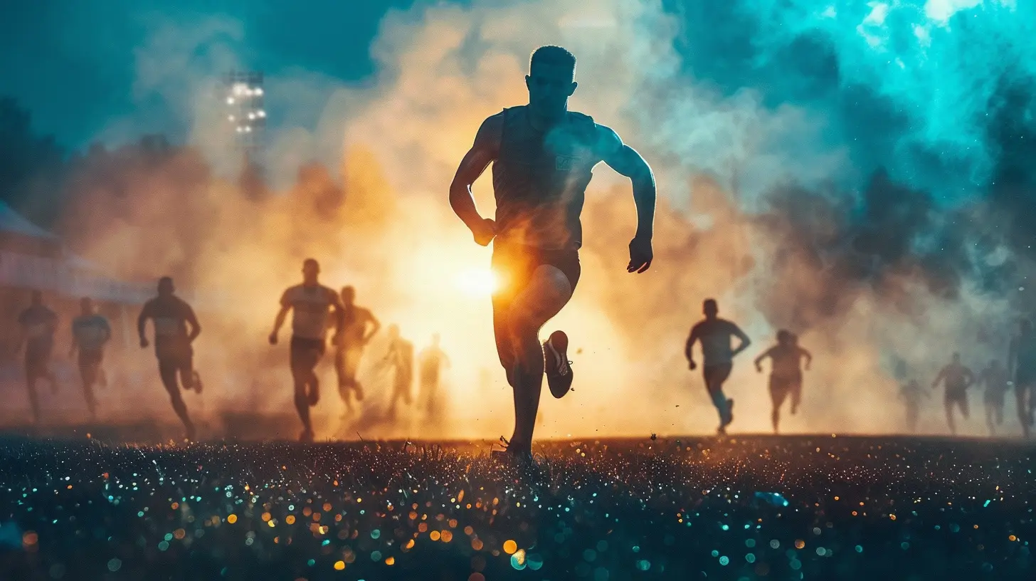 Untold Stories: The Athletes Who Deserved a Documentary