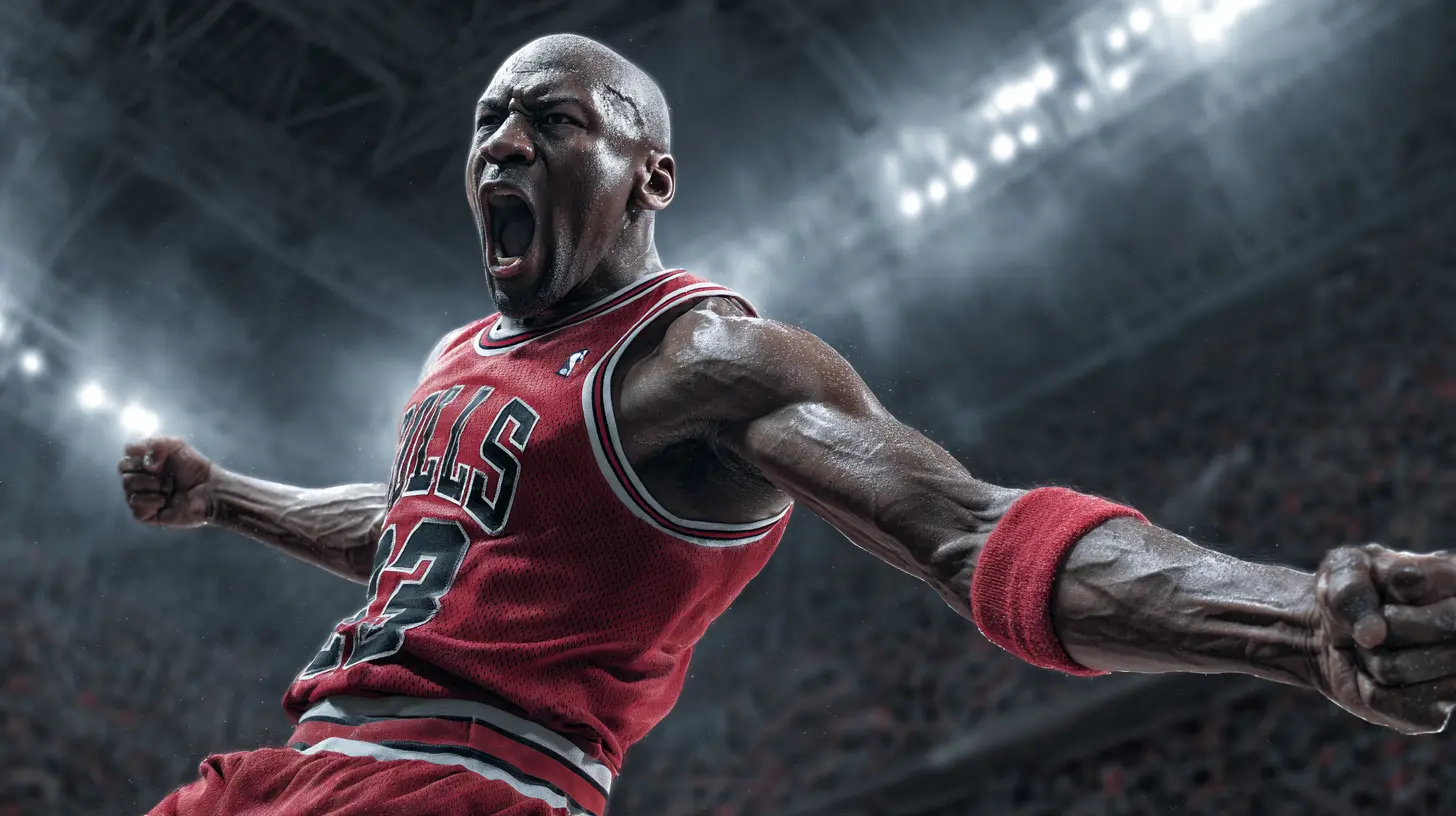 What Happens When Athlete Endorsements Go Wrong?