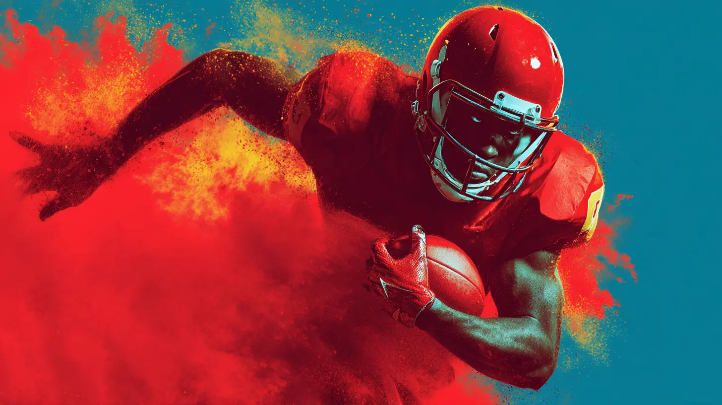 What Happens When Athlete Endorsements Go Wrong?