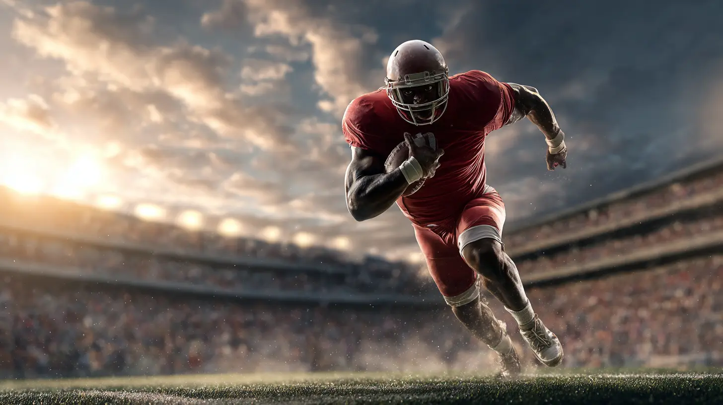 What Happens When Athlete Endorsements Go Wrong?