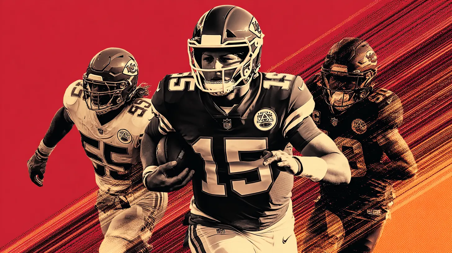 What the Latest Power Index Says About Super Bowl Odds in 2026