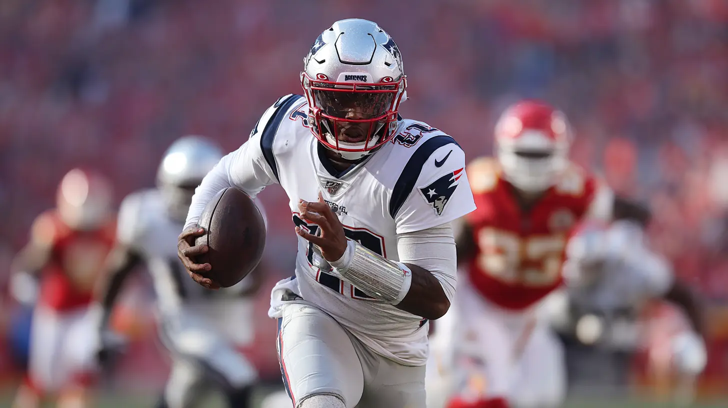 What the Latest Power Index Says About Super Bowl Odds in 2026