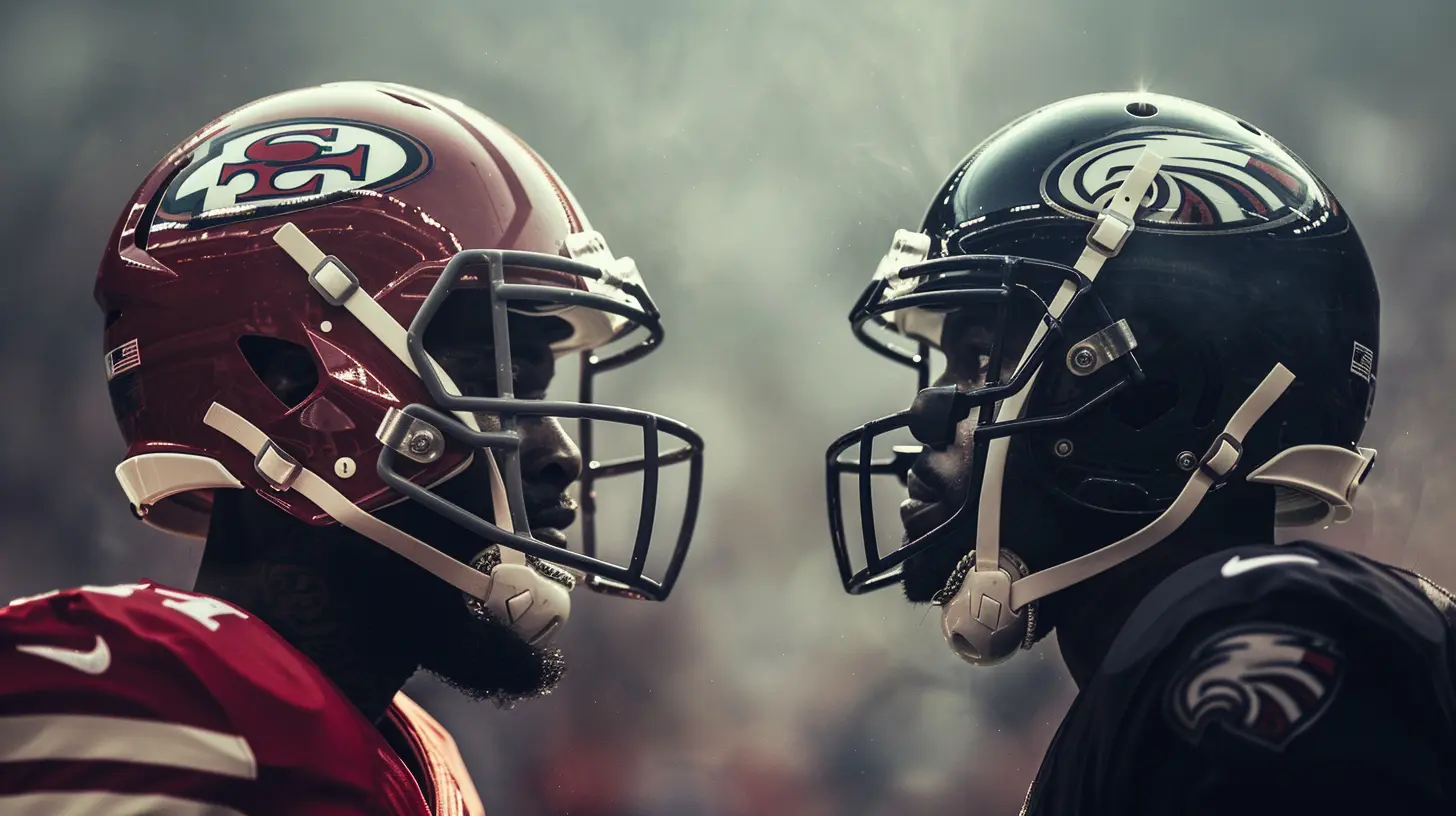 When a Trade Goes Wrong: Deals That Didn’t Work Out