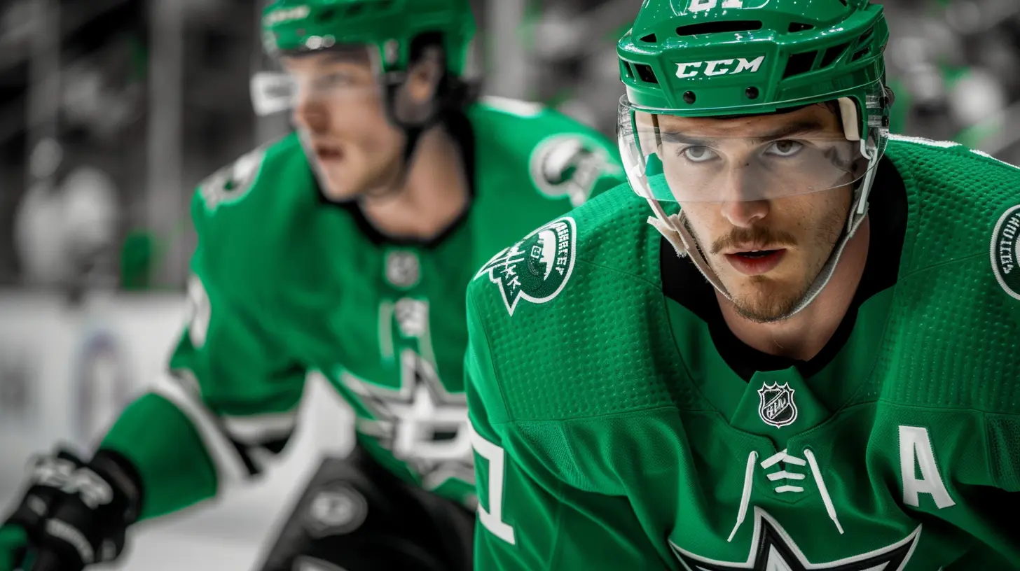 When Stars Switch Sides: The Impact of High-Profile Trades