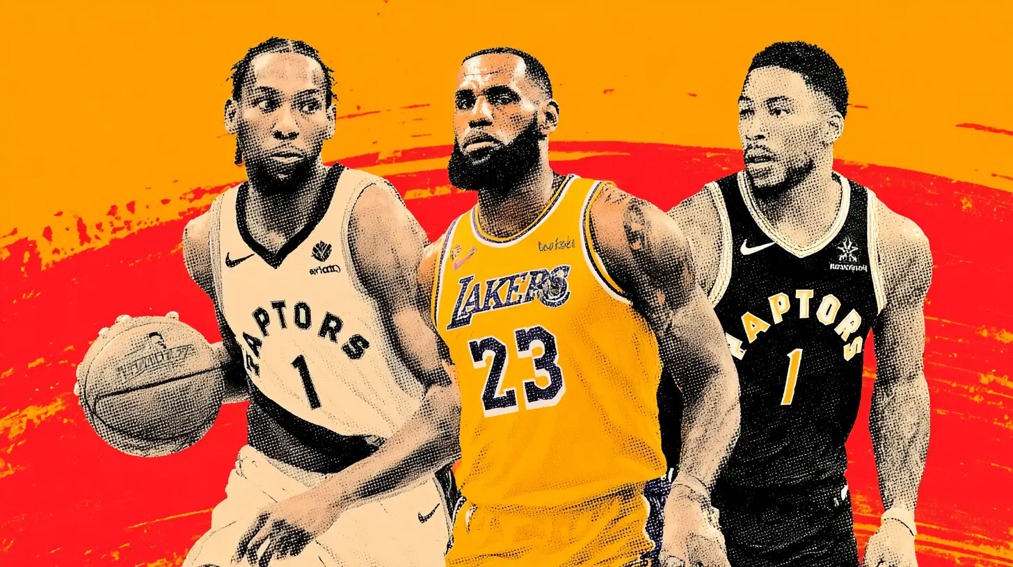 Which NBA Teams Are Leading the League in Defense Going Into 2026