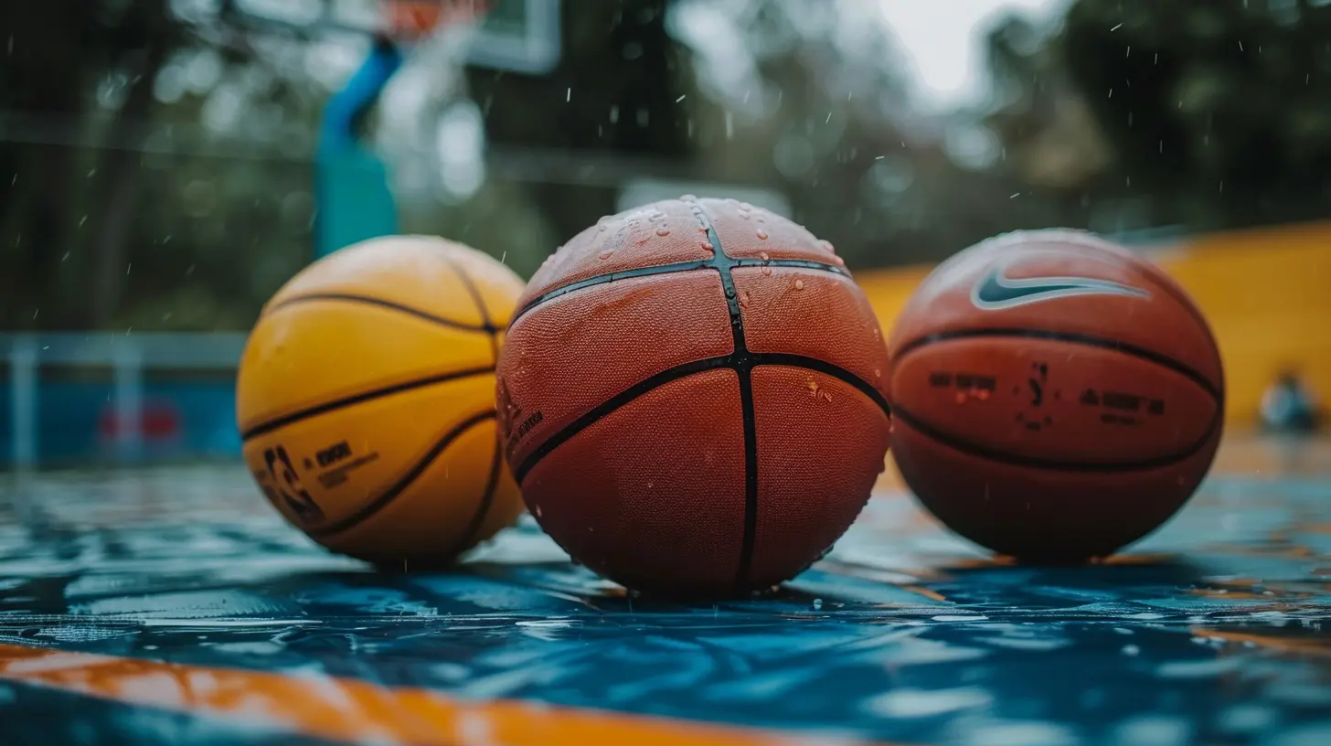 Why Some Athletes Avoid Big-Name Endorsement Deals