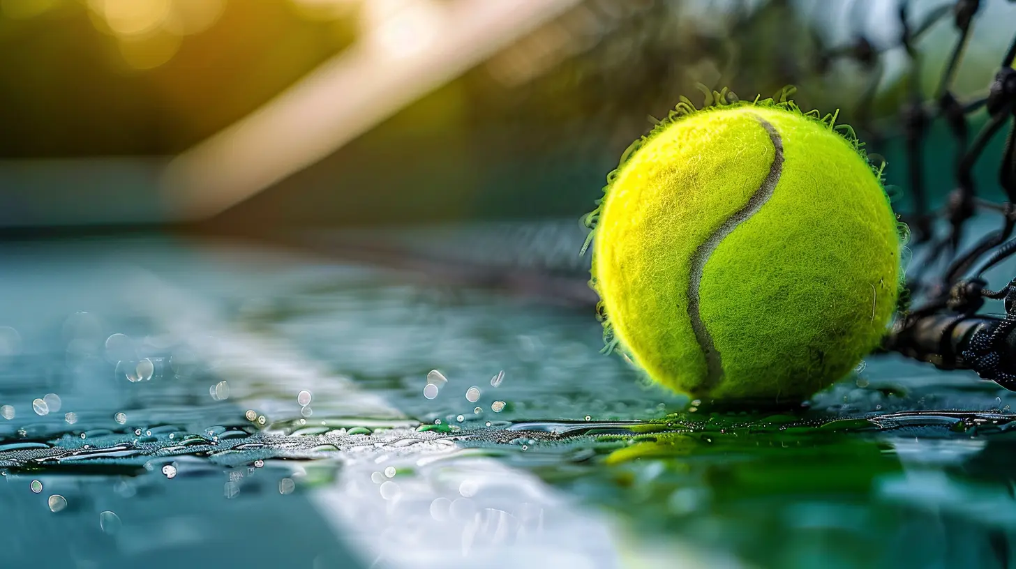 Why Some Athletes Avoid Big-Name Endorsement Deals