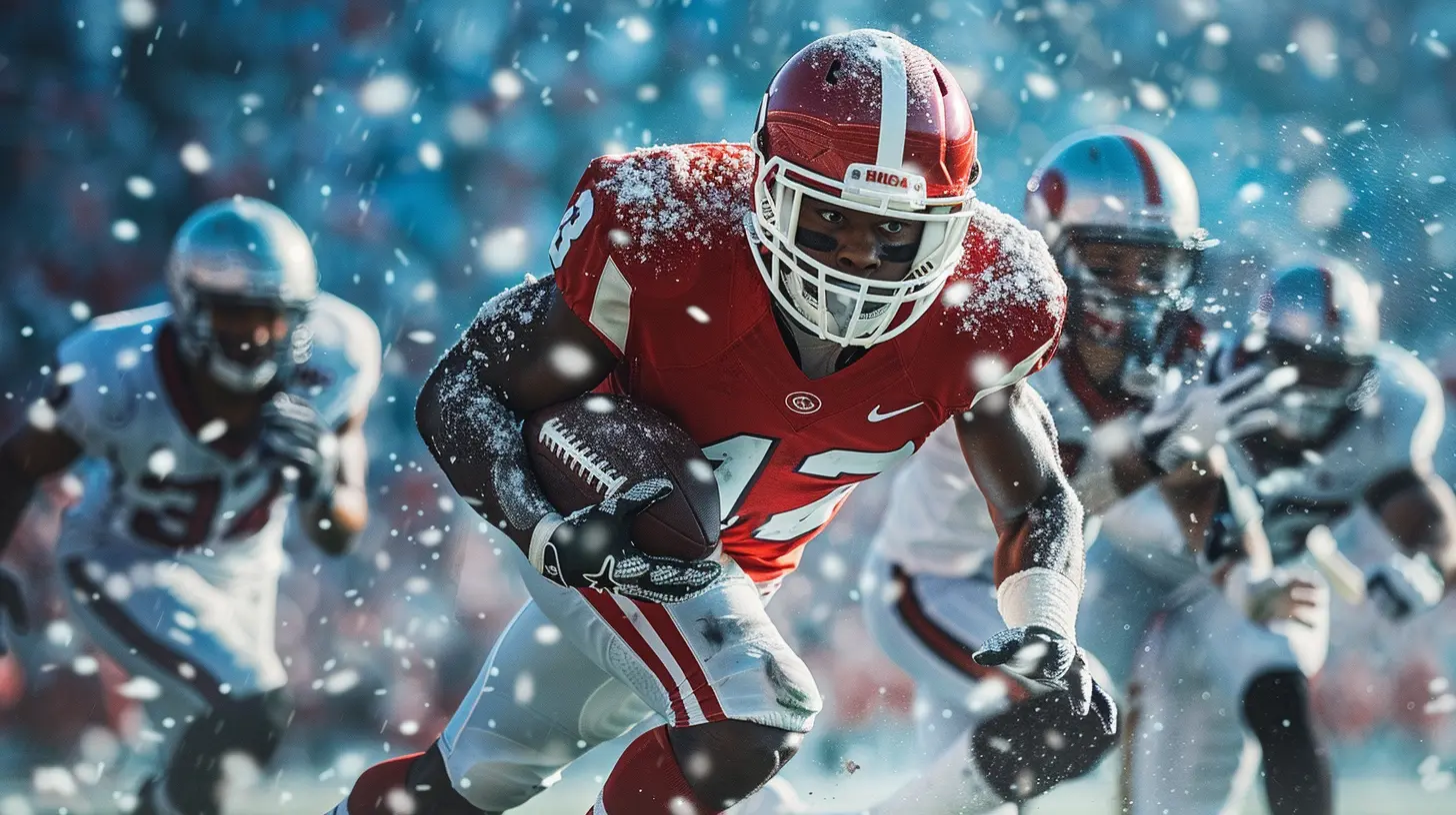 Why Some Teams Are Reluctant to Pull the Trigger on Big Trades