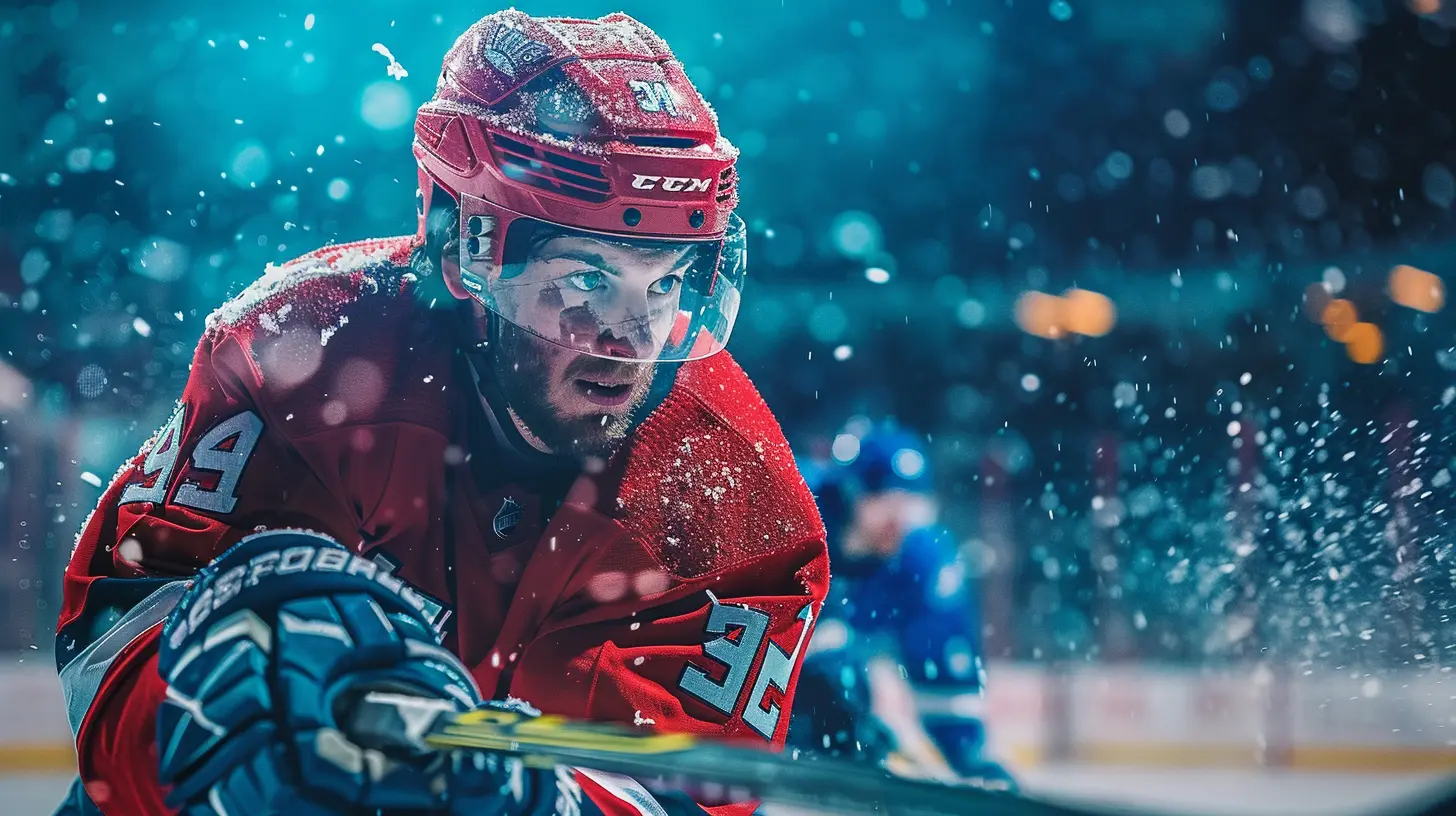 Why Some Teams Are Reluctant to Pull the Trigger on Big Trades