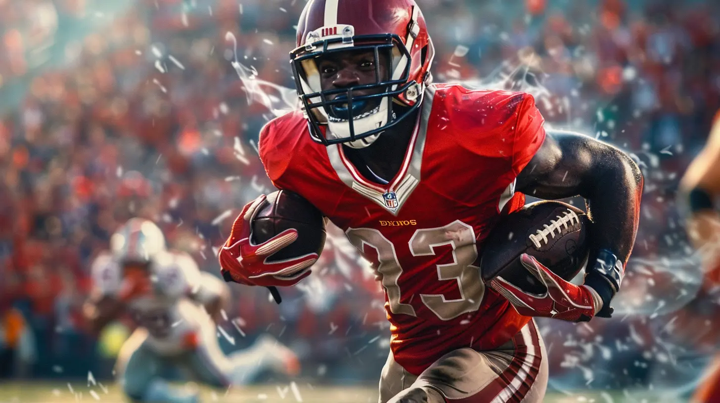 Why Some Teams Are Reluctant to Pull the Trigger on Big Trades