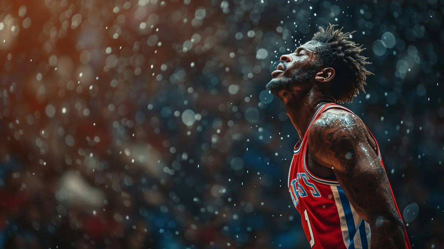 Why Some Teams Are Reluctant to Pull the Trigger on Big Trades
