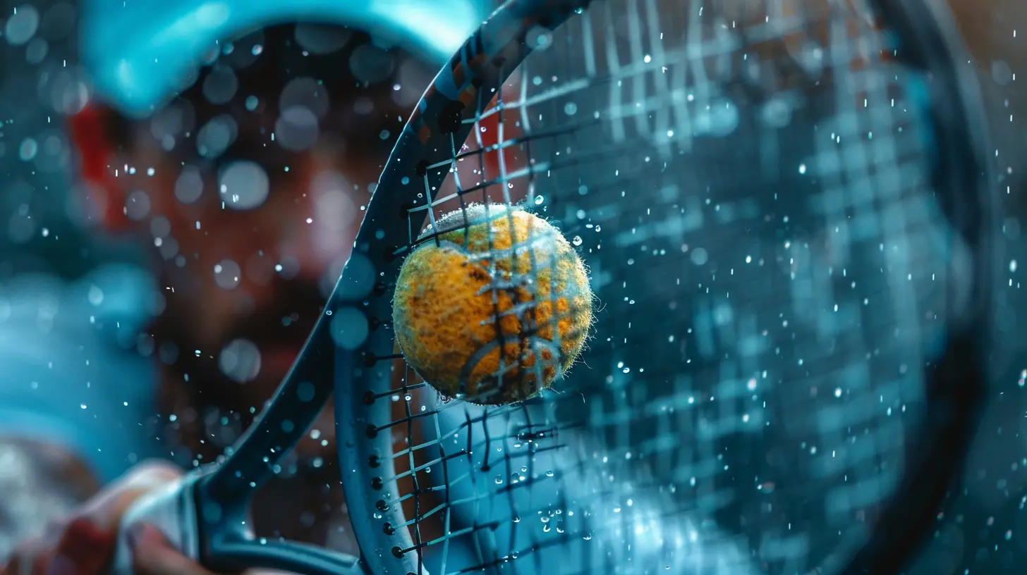 Why You Should Compete in Amateur Sports Even As an Adult