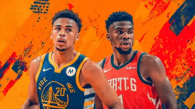 Analyzing the Top Five NBA Backcourts Entering the 2026 Season