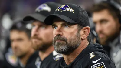 Are Super Teams Forming Ahead of the 2027 Season?