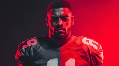 Athlete vs. Influencer: Who Holds More Power in Brand Deals?