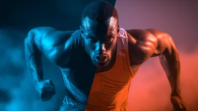 Athlete vs. Influencer: Who Holds More Power in Brand Deals?