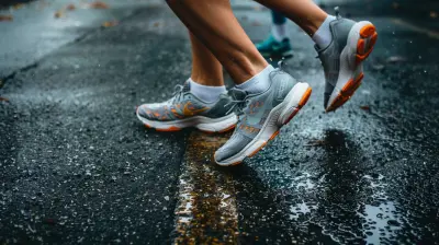 Best Cardio Workouts for Toning and Sculpting Your Body