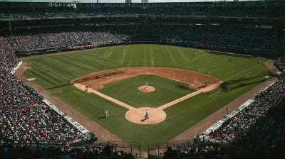 Breaking Down the Best Bullpens in Baseball for the 2026 Season
