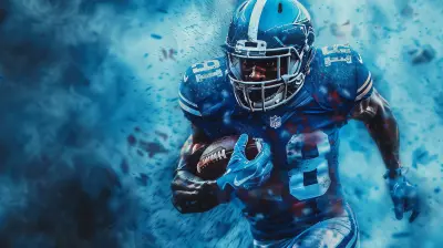 Breaking Down the Latest Blockbuster Player Trade