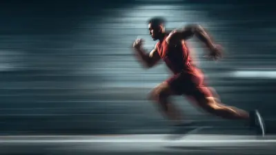 Cardio Myths Busted: What Really Works for Fat Loss