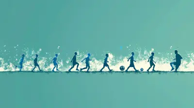 Coaching Across Generations: Bridging the Gap Between Old and New