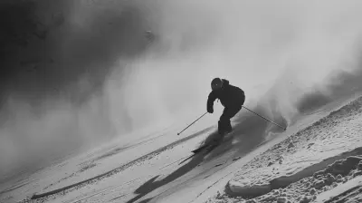 Common Mistakes Beginners Make and How to Avoid Them