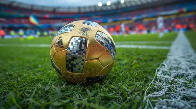 Copa America Semifinals: Can the Hosts Make It to the Final?