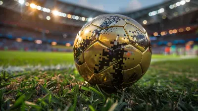 Copa America Semifinals: Can the Hosts Make It to the Final?