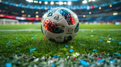 Copa Del Rey Final Can The Underdogs Shock The Powerhouses