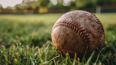 Crafting A Champion The Skills That Make Player Name Stand Out