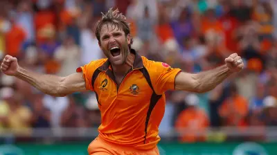 Cricket World Cup Final: Can the Bowling Attack Overcome the Batting Powerhouse?