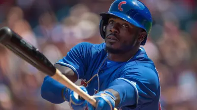 Defining Greatness: What Sets [Player Name] Apart from Their Peers