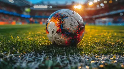 EFL Championship Playoff Final: Predicting the Next Premier League Entrant