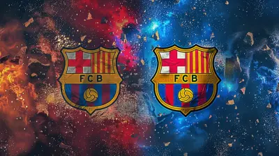 El Clasico: Can Real Madrid or Barcelona Take the Upper Hand This Time?